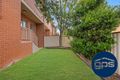 Property photo of 4/3 Highland Avenue Bankstown NSW 2200
