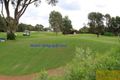 Property photo of 61 Willow Brook View Meadow Springs WA 6210