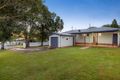 Property photo of 4 Acacia Street Rangeville QLD 4350