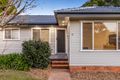 Property photo of 4 Acacia Street Rangeville QLD 4350