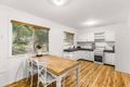 Property photo of 4 Acacia Street Rangeville QLD 4350