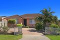 Property photo of 22 Cedar Street Albion Park Rail NSW 2527