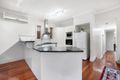 Property photo of 83A Strathavan Drive Berwick VIC 3806