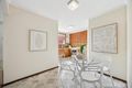 Property photo of 1/95 Albion Road Box Hill VIC 3128