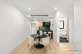 Property photo of 108/60 Islington Street Collingwood VIC 3066