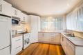 Property photo of 63 Sellars Street Watsonia North VIC 3087