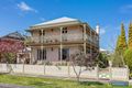 Property photo of 25 Crofton Drive Williamstown VIC 3016