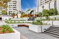 Property photo of 1807/7 Railway Street Chatswood NSW 2067