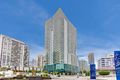 Property photo of 1807/7 Railway Street Chatswood NSW 2067