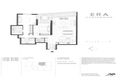 Property photo of 1807/7 Railway Street Chatswood NSW 2067