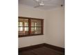 Property photo of 29 Froude Street Banyo QLD 4014