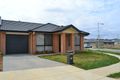 Property photo of 15 Charles Perkins Circuit Bonner ACT 2914