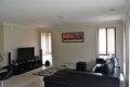 Property photo of 15 Charles Perkins Circuit Bonner ACT 2914