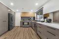 Property photo of 12 Gum Nut Street Longwarry VIC 3816