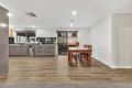 Property photo of 12 Gum Nut Street Longwarry VIC 3816