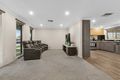 Property photo of 12 Gum Nut Street Longwarry VIC 3816
