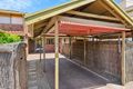 Property photo of 19A Power Street Adelaide SA 5000