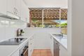 Property photo of 19A Power Street Adelaide SA 5000