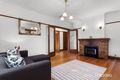 Property photo of 193 Mason Street Newport VIC 3015