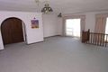 Property photo of 10 Arthur Drive Wyong NSW 2259