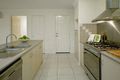 Property photo of 18 Zane Street Molendinar QLD 4214