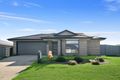 Property photo of 2 Bluebell Way Orange NSW 2800