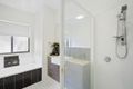 Property photo of 634/66 Sickle Avenue Hope Island QLD 4212