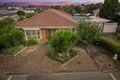 Property photo of 7 Profita Avenue Sydenham VIC 3037