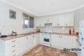 Property photo of 6/17-19 Corunna Crescent Flinders NSW 2529