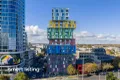 Property photo of 1406/6 St Kilda Road St Kilda VIC 3182