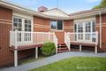 Property photo of 2/104 Broughton Road Surrey Hills VIC 3127