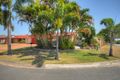 Property photo of 1 Hixson Court Mermaid Waters QLD 4218