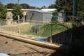 Property photo of 231 Ocean Drive Withers WA 6230