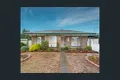 Property photo of 16 Grinstead Court Craigieburn VIC 3064