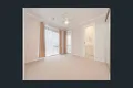Property photo of 16 Grinstead Court Craigieburn VIC 3064