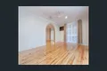 Property photo of 16 Grinstead Court Craigieburn VIC 3064