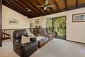 Property photo of 12 Candelo Close Port Macquarie NSW 2444