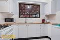 Property photo of 13/201-207 Harrow Road Glenfield NSW 2167