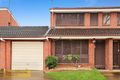Property photo of 13/201-207 Harrow Road Glenfield NSW 2167