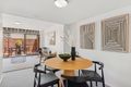 Property photo of 19A Power Street Adelaide SA 5000