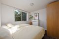 Property photo of 7/6-8 Charlotte Street Collingwood VIC 3066