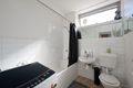Property photo of 7/6-8 Charlotte Street Collingwood VIC 3066