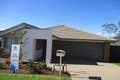 Property photo of 4 Creswell Street Wadalba NSW 2259