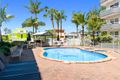 Property photo of 3/14 Jefferson Lane Palm Beach QLD 4221