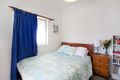 Property photo of 25 Bond Street West End QLD 4101