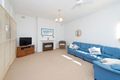 Property photo of 78 Francis Street North Brighton SA 5048