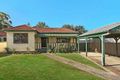 Property photo of 55 E K Avenue Charlestown NSW 2290