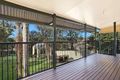 Property photo of 55 E K Avenue Charlestown NSW 2290