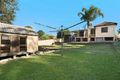 Property photo of 55 E K Avenue Charlestown NSW 2290