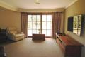 Property photo of 4 Golden Court Grahamvale VIC 3631